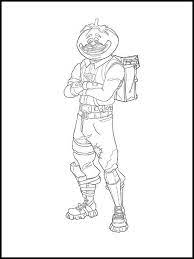 Fortnite 15 Dibujos Faciles Para Dibujar Para Ninos Colorear Dibujos Para Colorear Spiderman Dibujo Para Colorear Dibujos