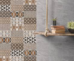 Ethnic Home Decor Ideas Panosundaki Pin