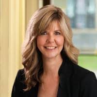 Stacey Eisenberg's Instagram, Twitter & Facebook