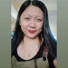 Maureen Cordero's Instagram, Twitter & Facebook