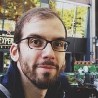 100+ "Daniel Eßer" profiles