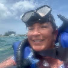 Join us in congratulating TDCJ