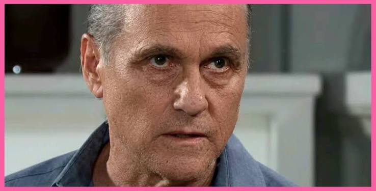 General Hospital's Sonny Follows Jason's Lead and Quits the Mob but Will It  Last?