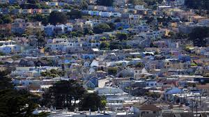 Manteca is a city in san joaquin county, california, usa. The Cost Of A Hot Economy In California A Severe Housing Crisis The New York Times