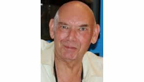 altrippe. M. Philippe Besnard