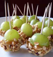 Easy Appetizer Recipes To Impress 34 Fast Party Pleasing Dishes Snacks Appetizer Recipes Recipes