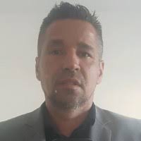 10+ "Eric Otte" profiles