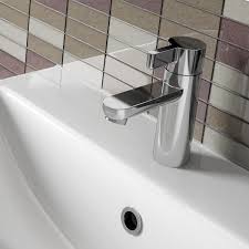 Search store inventories for bristan bathroom and compare prices. Bristan Clio Single Hole Basin Mixer Tap Cli Bas C