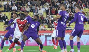 "Pour le TFC, le ventre mou sans être effrayé par une relégation, c'est satisfaisant"