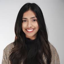 I am very excited to announce that I'll be starting in February with  Stryker as a Foot & Ankle Sales Associate Representative. This opportunity  will allow me to learn a lot and