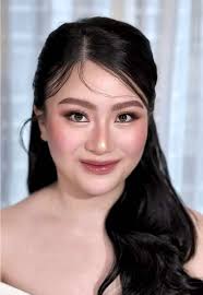 Stunning Bridal Makeup Tutorial for Canadian Bride