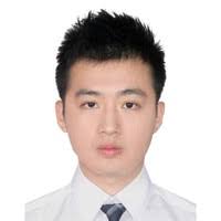 61600+ "Xiaodong" profiles
