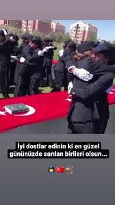 Dildade Adli Kullanicinin Gozumun Bebegi Panosundaki Pin Gercekler Asker Ask Ozel Kuvvetler