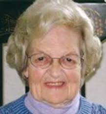 Linnea N. Abbott Obituary