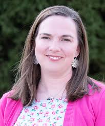 Current Class Members