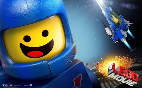 See more ideas about best movie posters, good movies, android lock screen. 9 Best Lego Movie 2 The Second Part Wallpapers In Hd