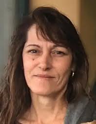 Search Janette Smith Obituaries and Funeral Services