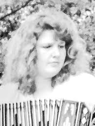 Warning of Social Security scam