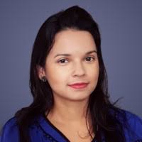 200+ "... Shami" profiles