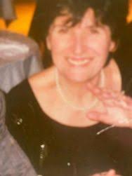 Condolence Book for Kathleen Joyce (née O'Donovan) (Dunmanway, Cork)