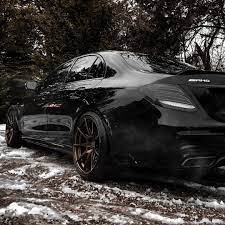 eman319 s mercedes benz e63s amg on zitowheels zitowheels carlifestyle edited by mercedes benz amg benz mercedes benz