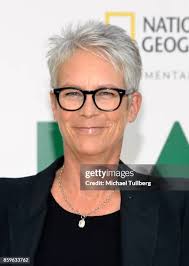 199 Jane Curtis Photos & High Res Pictures