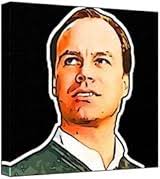 Qualitative Data Analysis by Ian Dey