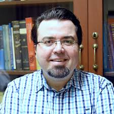 DALLAA General Hospital