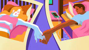 Start date mar 15, 2006. Are You In A Situationship What It Is And How To Get Out Of It