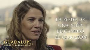 An Ardent Heart (Sacred Heart of Jesus)