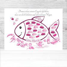 Vorlage fisch kommunion 1065 malvorlage fische ausmalbilder kostenlos zum ausdrucken fisch you can make a comparison with the vorlage fisch kommunion 1065 malvorlage fische. Fingerabdruck Fisch Kommunion Rosa Fingerabdruckbaum