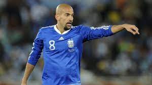 Please message if you want your photos deleted.~ Juan Sebastian Veron Player Profile Transfermarkt