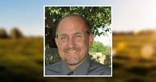 Jeremy William Hardman Obituary June 7, 2017