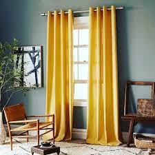 Pin On Nautical Decor