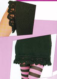 Over 20 simple knit stitch projects by junor book the cheap. Funky Knits Knitting Know How For Hip Young Things Sally Milner Publishing