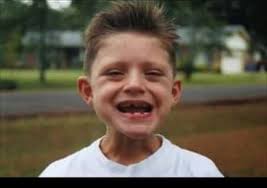 Sgt. Kyle Clayton Thomas, Msarng Obituary May 29, 2017