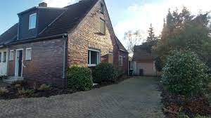 Wir stehen ihnen beim immobilienkauf in duisburg zur seite. Haus Zum Verkauf Wittmannstrasse 15 47167 Duisburg Neumuhl Mapio Net