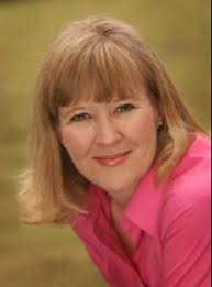 Lost and Found : Fisher, Suzanne Woods: Amazon.de: Bücher