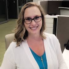 Congratulations to our attorney Miles Macik