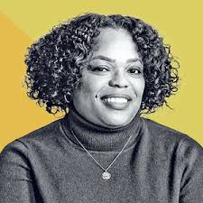 Darrell (DJ) Hines II