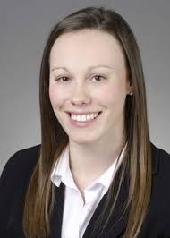 Business Gallery, Jan. 25, 2015