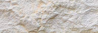 $3.25 per 5 gallon bucket (bring your own bucket) Industry News Vietnamese Custom Rules On Limestone Resulting In Detentions