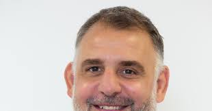 Fighting talk from PML Seafrigo