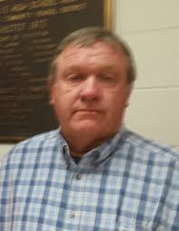 Melvin Wiseman Obituary (2015)