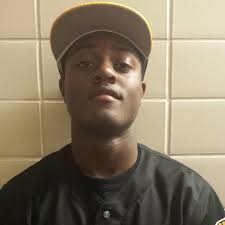 Jaime Gamez's Eisenhower High School Bio