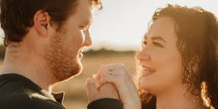 Abby DiGiorgi and Clayton Roerig's Wedding Website