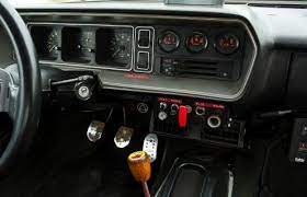 fiat 131 abarth fiat italian cars dream cars