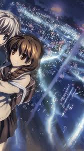Maybe you would like to learn more about one of these? Epic Anime Wallpaper Android