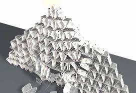 It's as if being away from each other triggers a feeling of independence that i simply don't have when together. Pin On Sayings