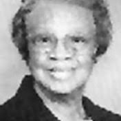 Search Hazel Mcdonald Obituaries and Funeral Services